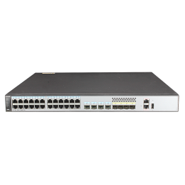 Huawei CS S5720-28X-PWR-SI