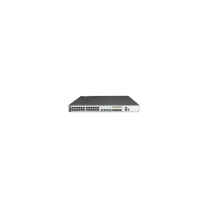 Huawei CS S5720-28X-PWR-SI
