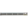 Huawei CS S5720-52X-PWR-SI bundle POE+ 1150W