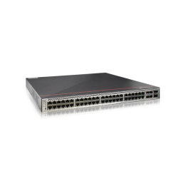 Huawei CE S5732-H24UM2CC