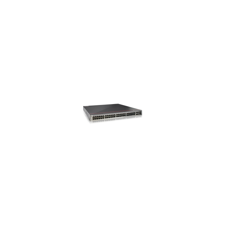 Huawei CE S5732-H24UM2CC