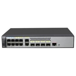 Huawei CS S2720-12TP-EI