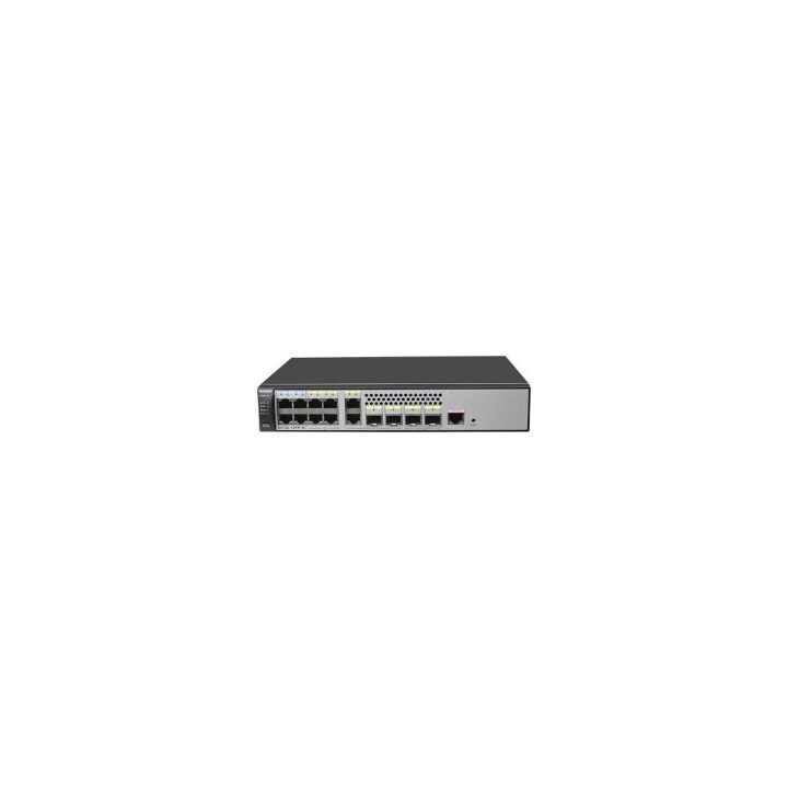 Huawei CS S2720-12TP-EI
