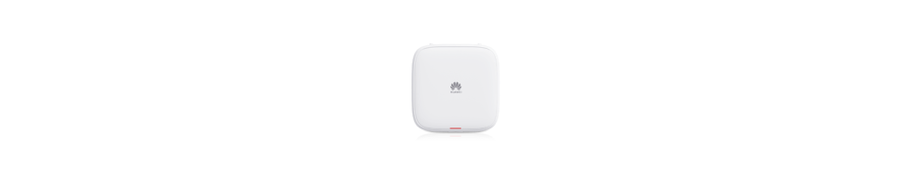 Wifi