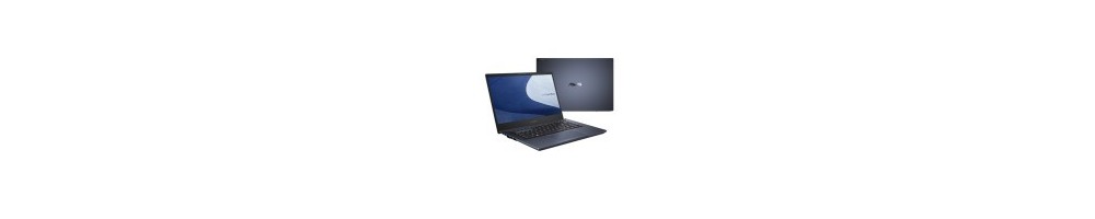 Meta title-Laptop
